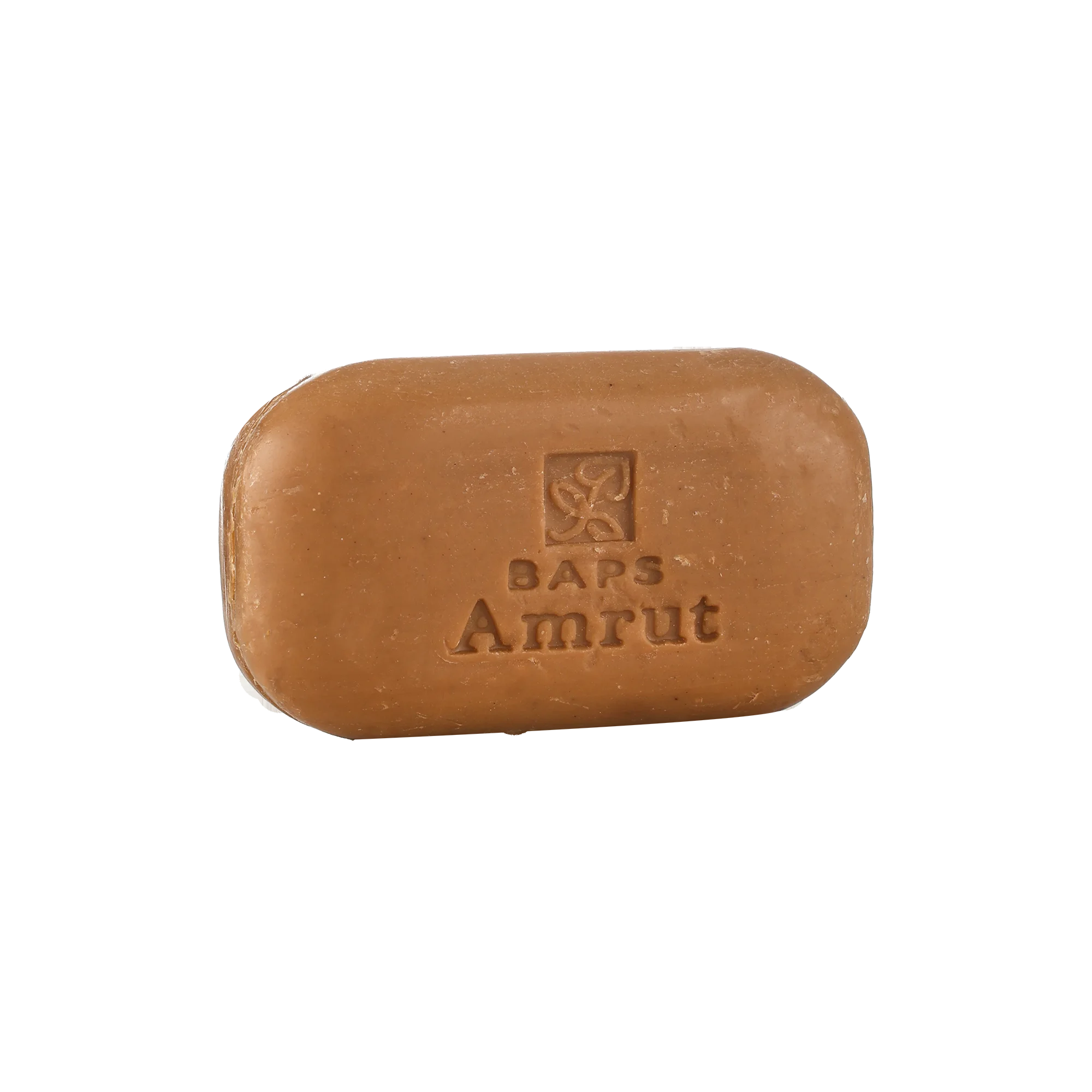 Sandal Soap- Sandalwood Herbal Bath Soap for Daily Skin Care