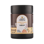 Agnitundi Vati Tablet