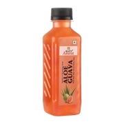 Aloe Guava