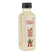 Aloe Litchee