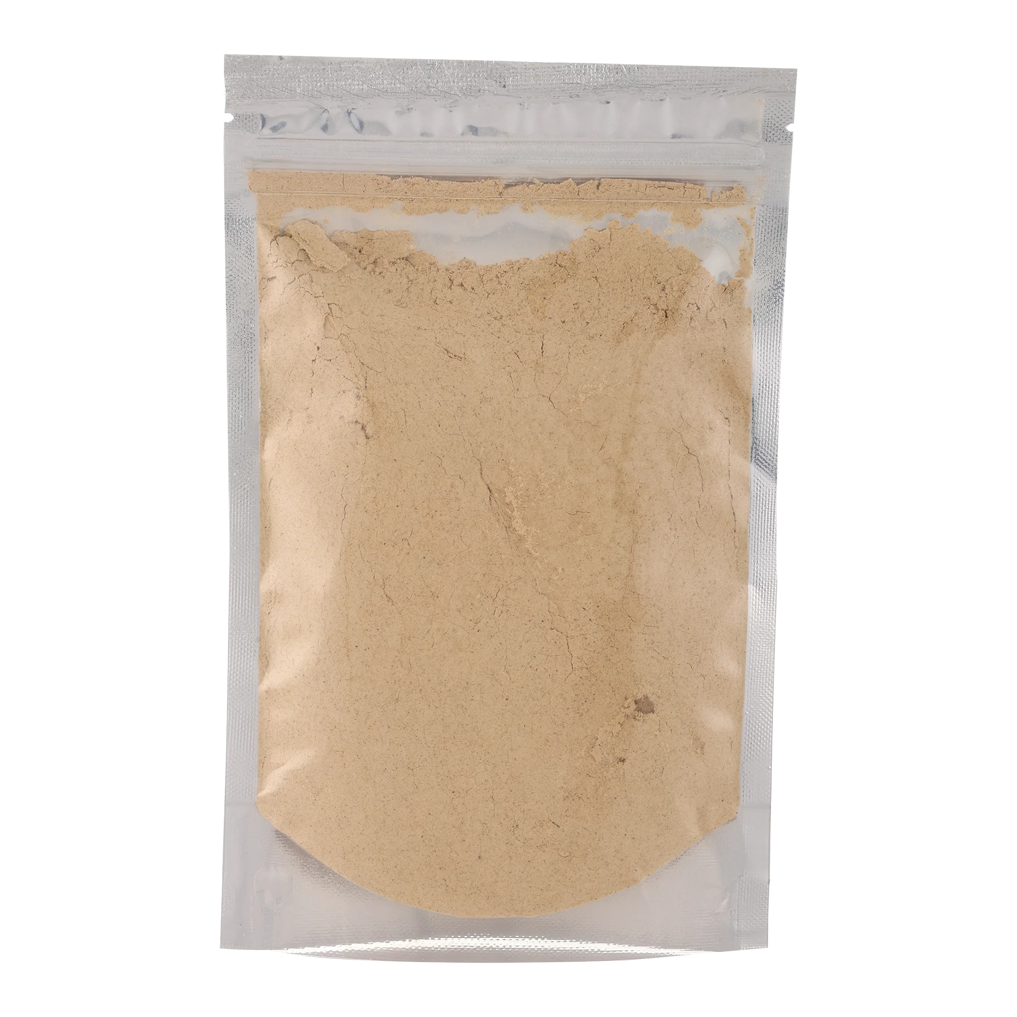 Ginger Plus Powder (Shuntyadi)