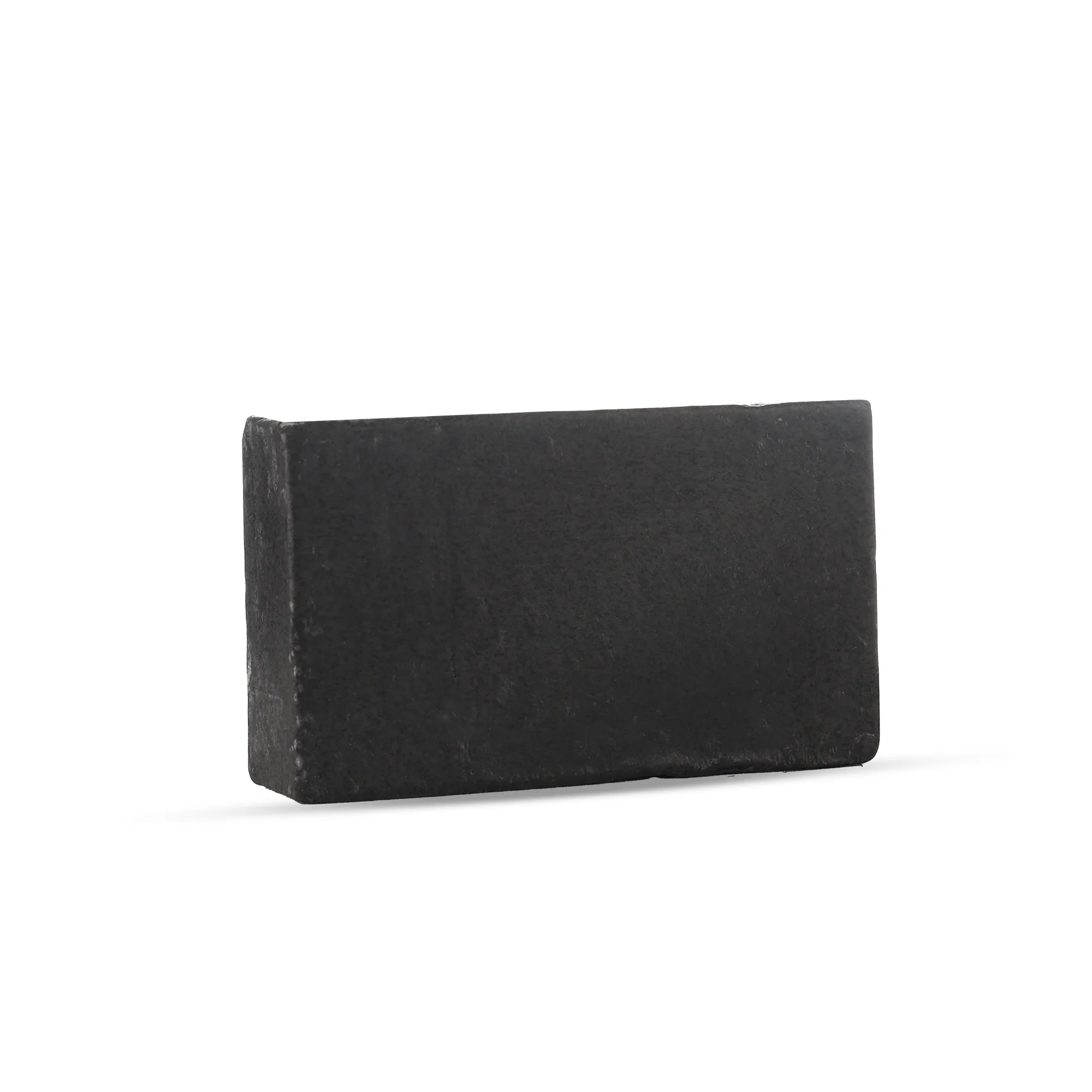 Bamboo Charcoal Soap