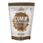 Cumin Powder (Jiru)