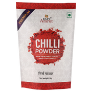 Chilli Powder Premium