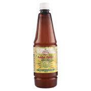 Amla Juice