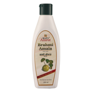 Brahmi Amala Hair Oil