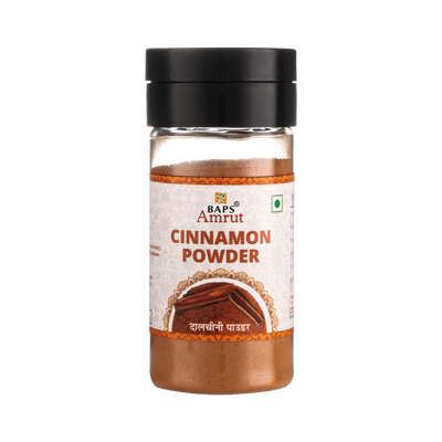 Cinnamon Powder (Taj)