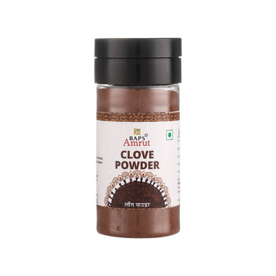 Clove Powder