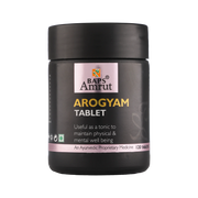 Arogyam Tablet
