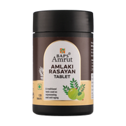 Amala Rasayan Tablet