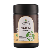 Brahmi Tablet