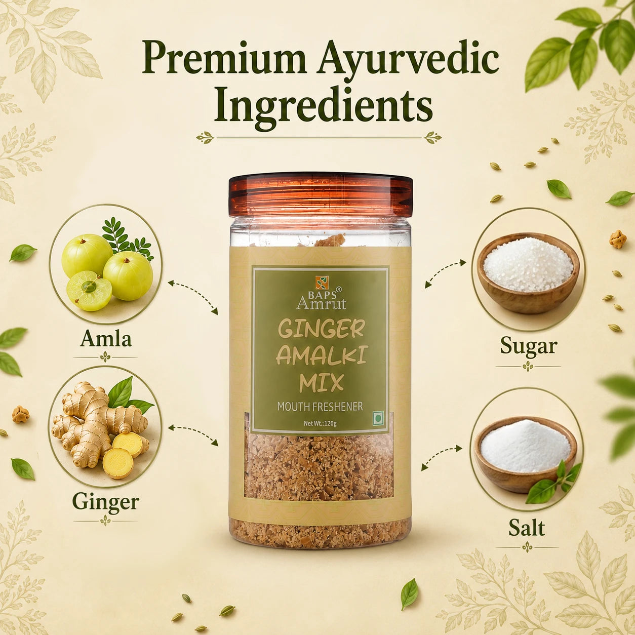 Adu Amala Sev