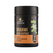 Brahmi Capsule