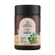 Moringa Tablets