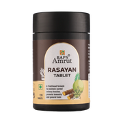Rasayan Tablet