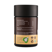 Triphala Tablet