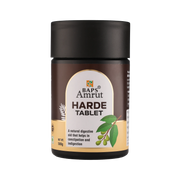 Harde Tablet