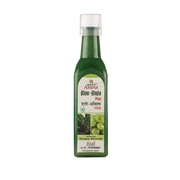Aloe Amala Juice
