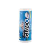 Divine Gluco Mint Tablets