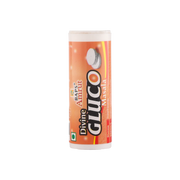Divine Gluco Masala Tablets