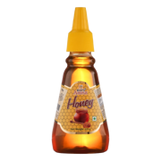 Honey- Natural Sweetener for Everyday Use