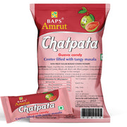 Chatpata Guava Candy Pouch