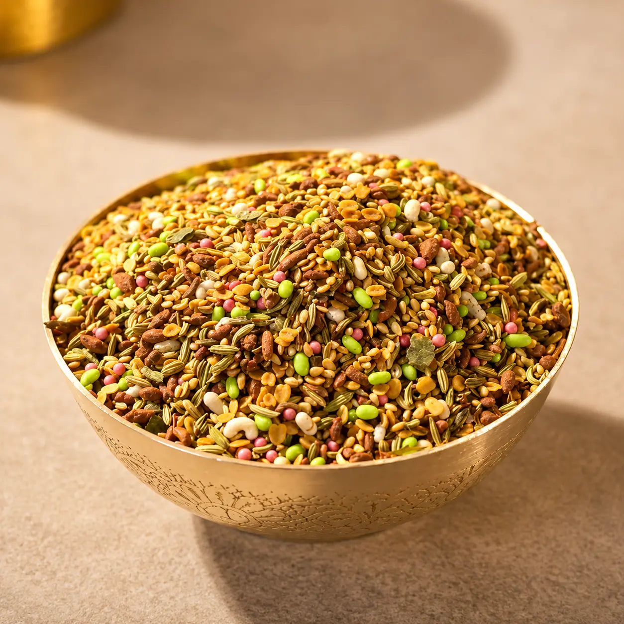 Mukhvas