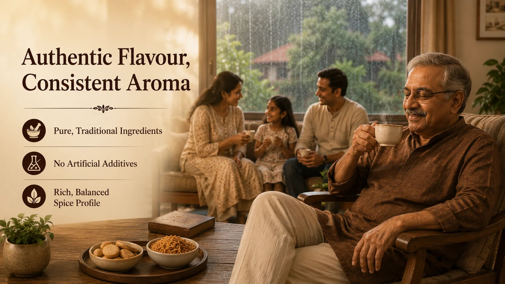 BAPS Amrut
