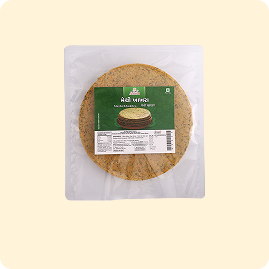 BAPS Amrut
