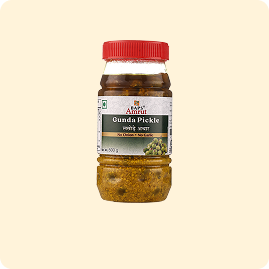 BAPS Amrut