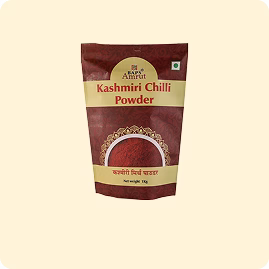BAPS Amrut