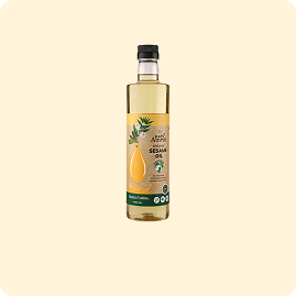 BAPS Amrut