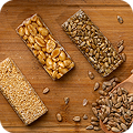 Energy Bar