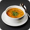 Vegetable Soup