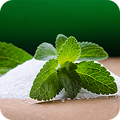 Stevia