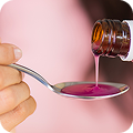 Syrup