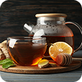 Herbal Tea