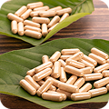 Capsule