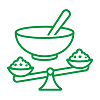 Balanced Cooking