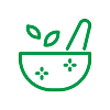 Herbal Ingredients