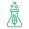 Gentle Formulations