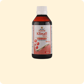 BAPS Amrut