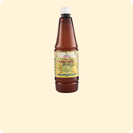 BAPS Amrut